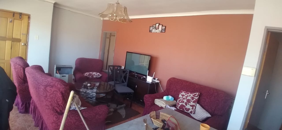 3 Bedroom Property for Sale in Rocklands Free State